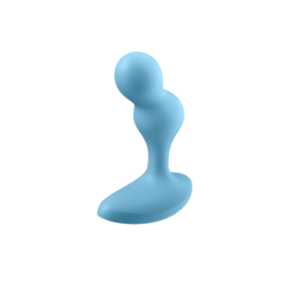 Satisfyer Plug Deep Diver