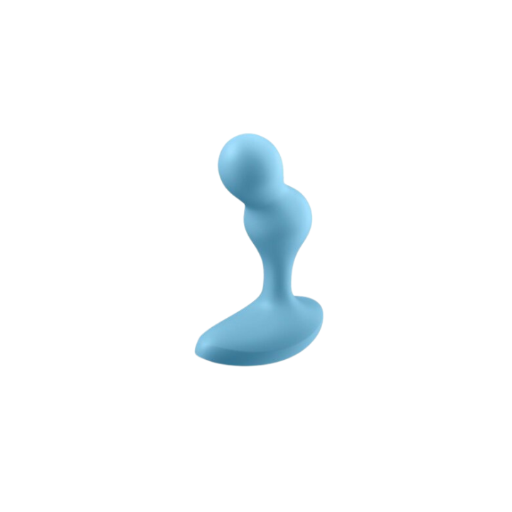 Satisfyer Plug Deep Diver