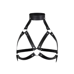 Arnés de pecho Milena