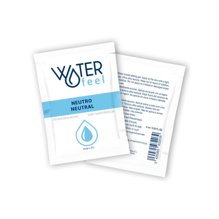 MYTHOLOGY KUNO UTOPIA DILDO M