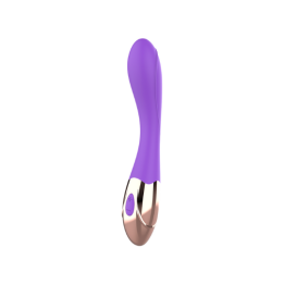 Vibrador Sunny