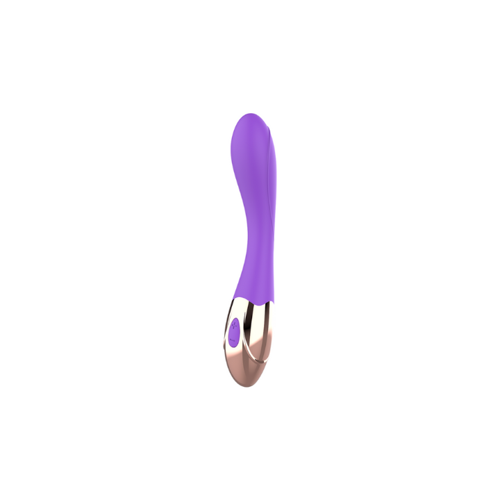 Vibrador Sunny