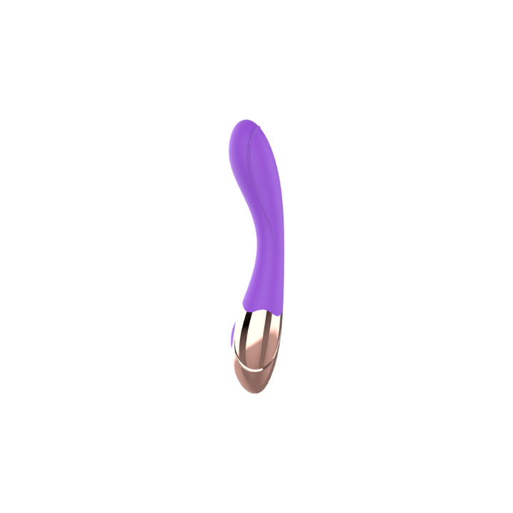 Vibrador Sunny