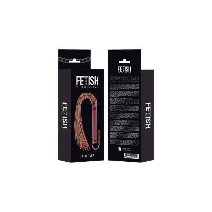 FETISH_SUBMISSIVE_DARK_ROOM__LATIGO_CUERO_VEGANO