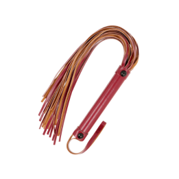 FETISH_SUBMISSIVE_DARK_ROOM__LATIGO_CUERO_VEGANO