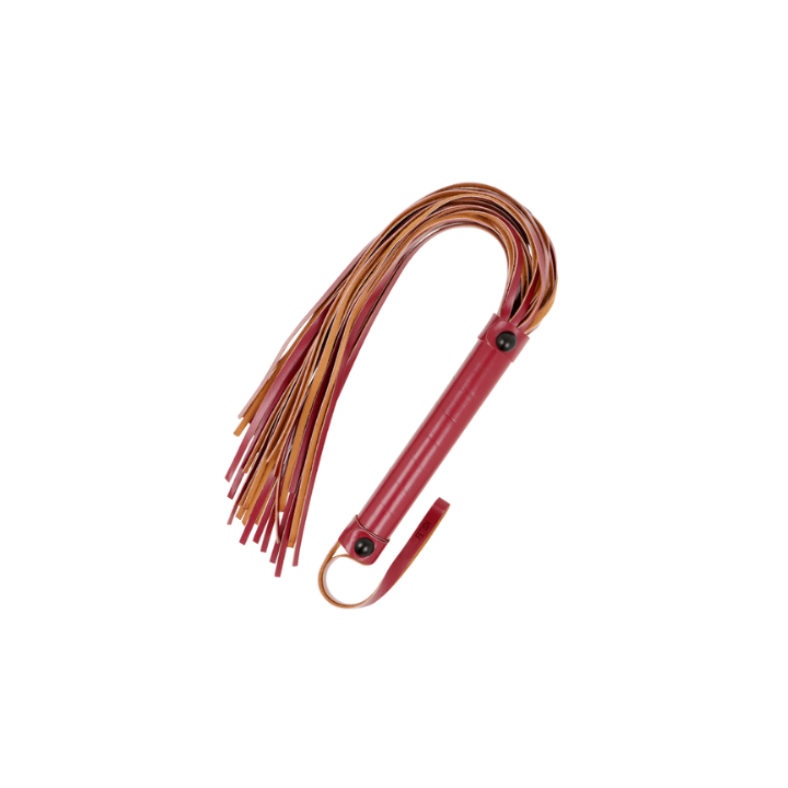 FETISH_SUBMISSIVE_DARK_ROOM__LATIGO_CUERO_VEGANO