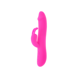 Vibrador Moressa Molly
