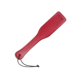 FETISH_SUBMISSIVE_DARK_ROOM_FUSTA_CUERO_VEGANO