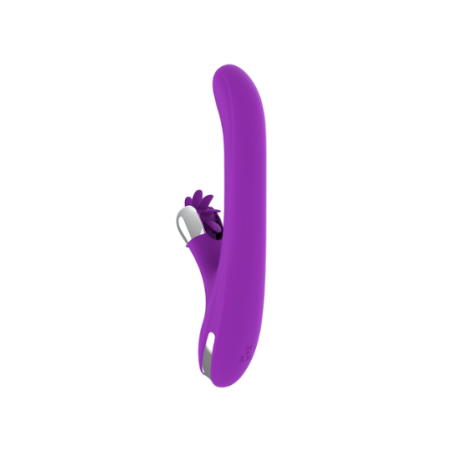 FUN FUNCTION BUNNY FUNNY ROTATION 2.0