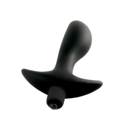 Plug Anal Fantasy de Pipedreams