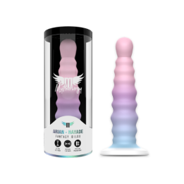 MYTHOLOGY ARIAN NAYADE DILDO - M