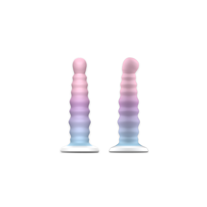 MYTHOLOGY ARIAN NAYADE DILDO - M