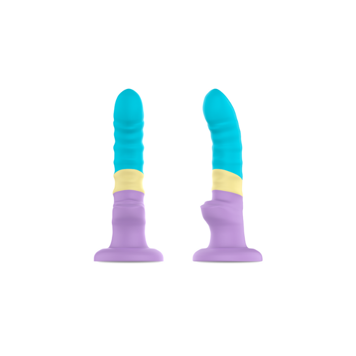 MYTHOLOGY COLBY PASTEL DILDO