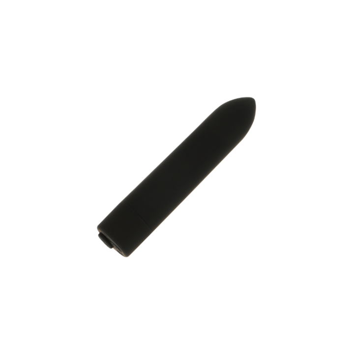 OHMAMA BALA VIBRADORA 10 MODOS VIBRACION