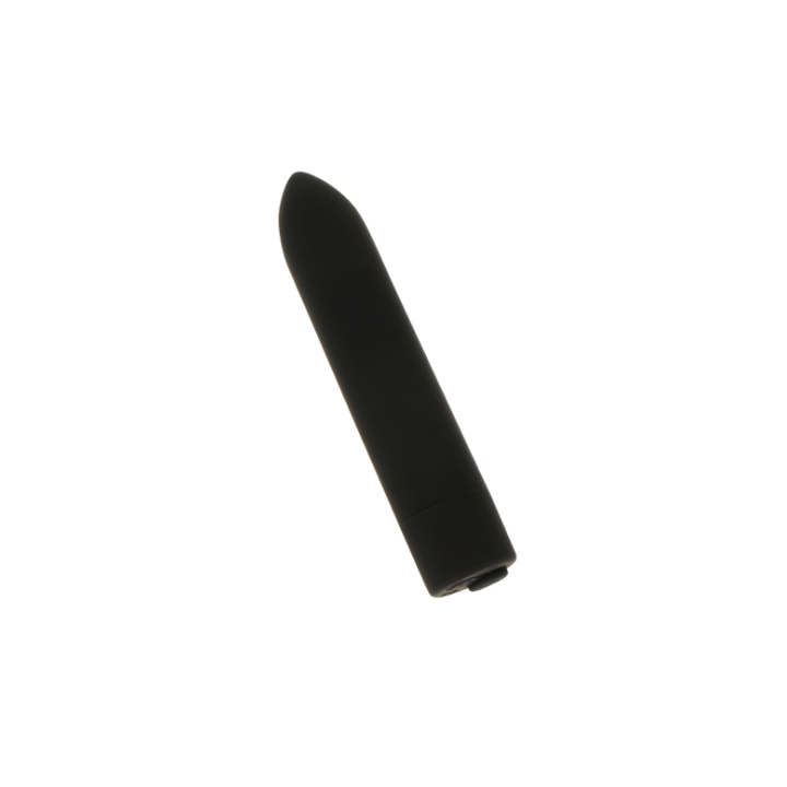 OHMAMA BALA VIBRADORA 10 MODOS VIBRACION