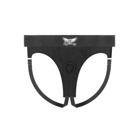 MYTHOLOGY FANTASY HARNESS - ARNÉS SUPER ELÁSTICO TALLA ÚNICA