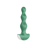 Plug anal vibrador Lolli 2