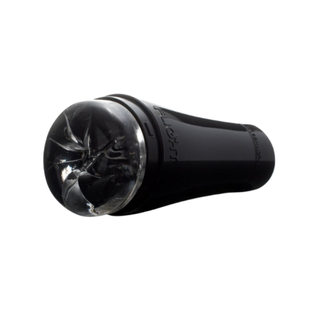 FLESHLIGHT FLIGHT PILOT MASTURBADOR