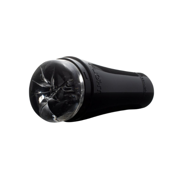 FLESHLIGHT FLIGHT PILOT MASTURBADOR