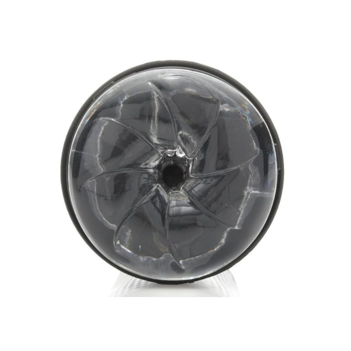 FLESHLIGHT FLIGHT PILOT MASTURBADOR