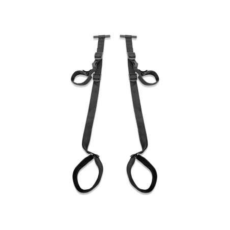 FETISH FANTASY COLUMPIO FETISH PARA PUERTA