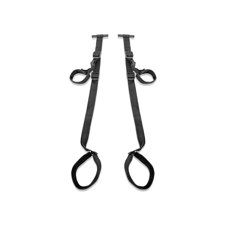 FETISH FANTASY COLUMPIO FETISH PARA PUERTA