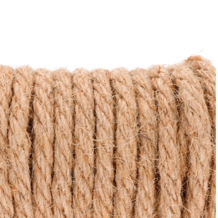 DARKNESS CUERDA JAPONESA 10 M - JUTE