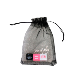 JUEGO 3 DADOS SECRET PLAY