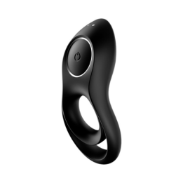 SATISFYER LEGENDARY DUO