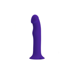 Dildo Murray