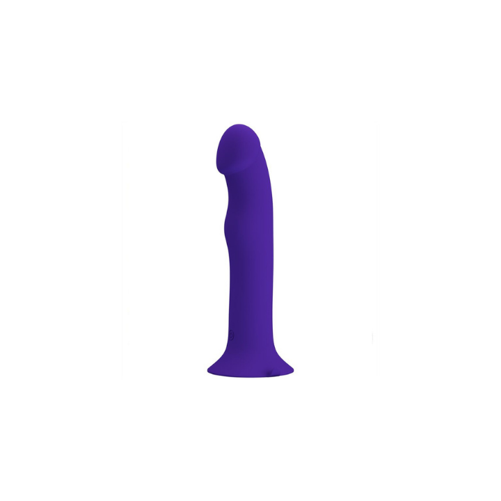 Dildo Murray