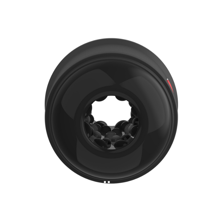 JAMYJOB - CASSIAN MASTURBADOR VIBRADOR