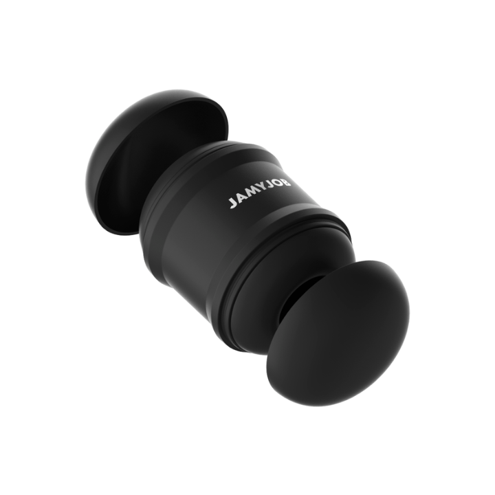 JAMYJOB - CASSIAN MASTURBADOR VIBRADOR