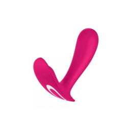 Satisfyer Top Secret