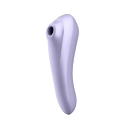 Satisfyer Dual Pleasure