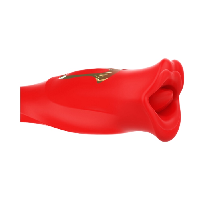 MIA - SIENA TRIPLE PLACER BESA-LAME-VIBRA