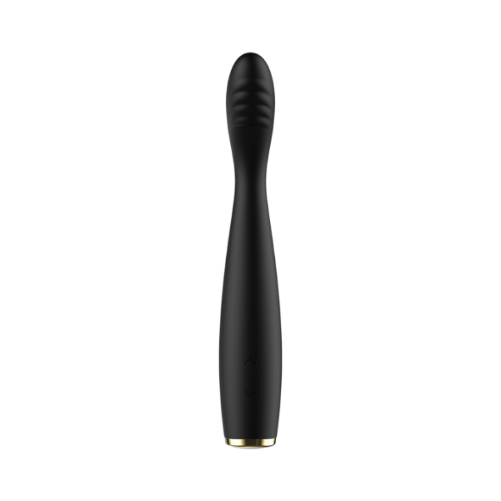 IBIZA - POWERFUL SPECIAL G SPOT FLEXIBLE VIBRATOR