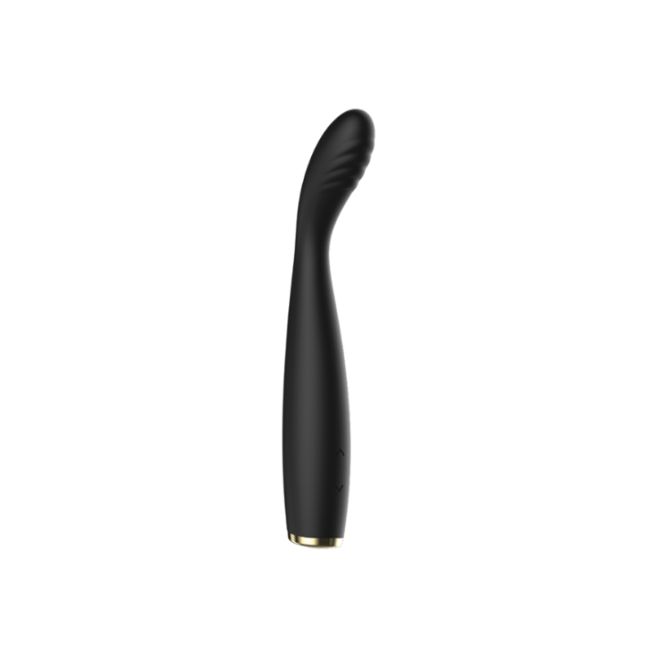 IBIZA - POWERFUL SPECIAL G SPOT FLEXIBLE VIBRATOR