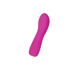 INSPIRE ESSENTIAL - MYLA VIBRADOR LILA CLARO
