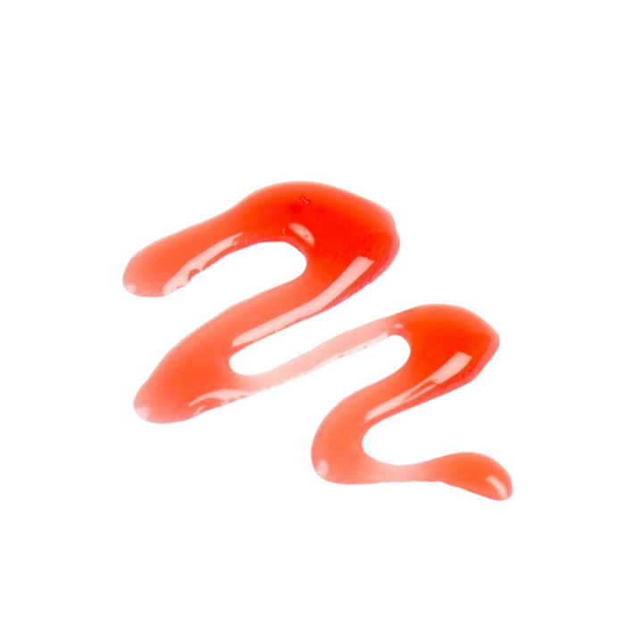 SECRET PLAY - BODY PEN FRESA