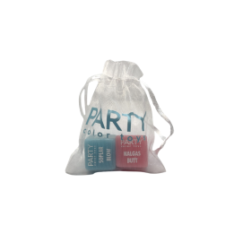 SET 2 X DADOS LUGAR Y ACCIÓN