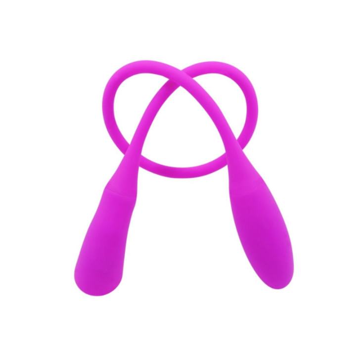 PRETTY LOVE - SMART SNAKY VIBE VIBRADOR 2 MOTORES