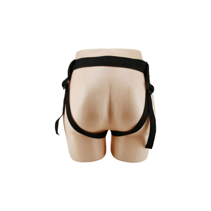 PRETTY LOVE - LOVE SPELL COMPLEMETO ARNES CORREA AJUSTABLE