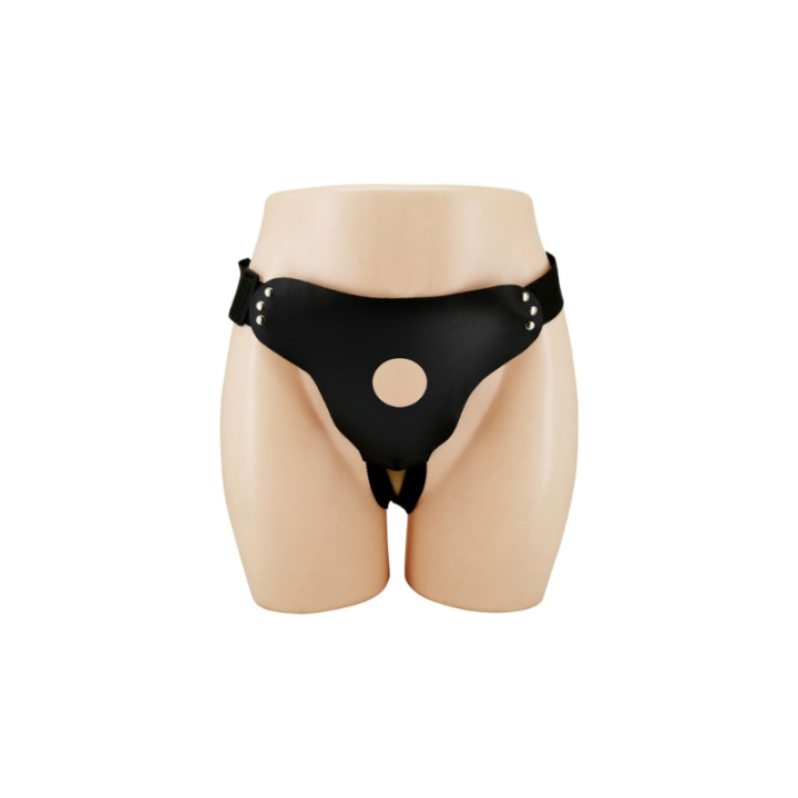 PRETTY LOVE - LOVE SPELL COMPLEMETO ARNES CORREA AJUSTABLE