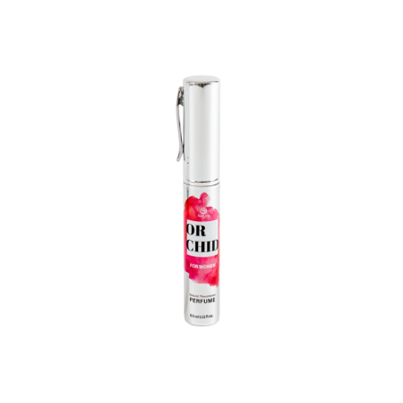 ORCHID - PERFUME SPRAY FORMATO DE VIAJE