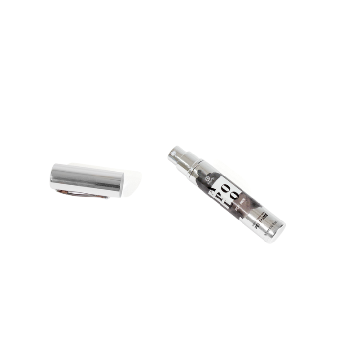 APOLO - PERFUME SPRAY FORMATO DE VIAJE