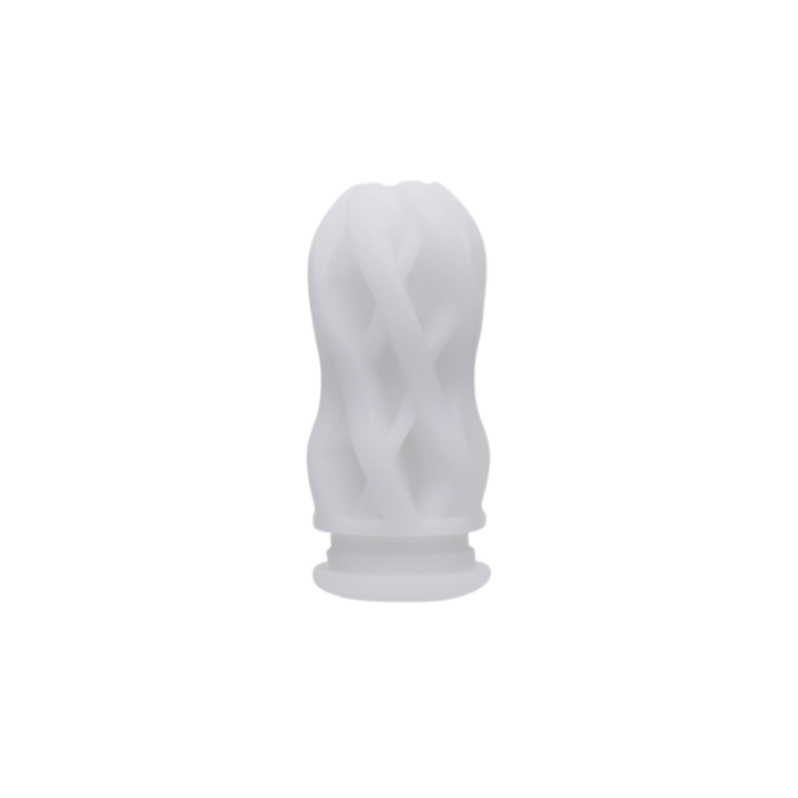 TENGA - AIR-TECH REUSABLE VACUUM CUP STRONG