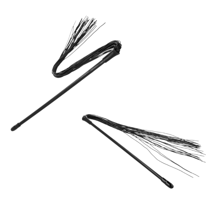 KINK - LÁTIGO DE SILICONA 60 CM