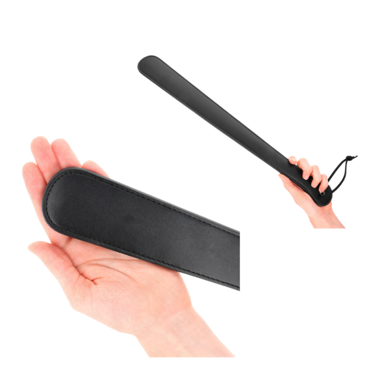 KINK - PALA LARGA 48 X 5 CM