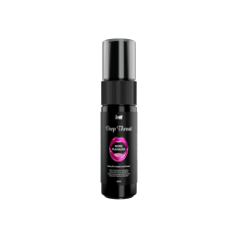 INTT - SPRAY REFRESCANTE ORAL CON SABOR A MENTA